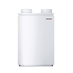 stiebeleltron_wpl_24_i_front.jpg Image of HeatPump AirSource StiebelEltron Inverter Indoor