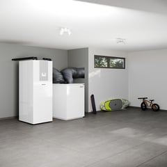 stiebeleltron_wpl_24_i_install.jpg Image of HeatPump AirSource StiebelEltron Inverter Indoor