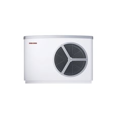 stiebeleltron_wpl_25_front.jpg Image of HeatPump AirSource StiebelEltron Inverter