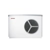 stiebeleltron_wpl_a_07_front.jpg Image of HeatPump AirSource StiebelEltron Inverter Premium