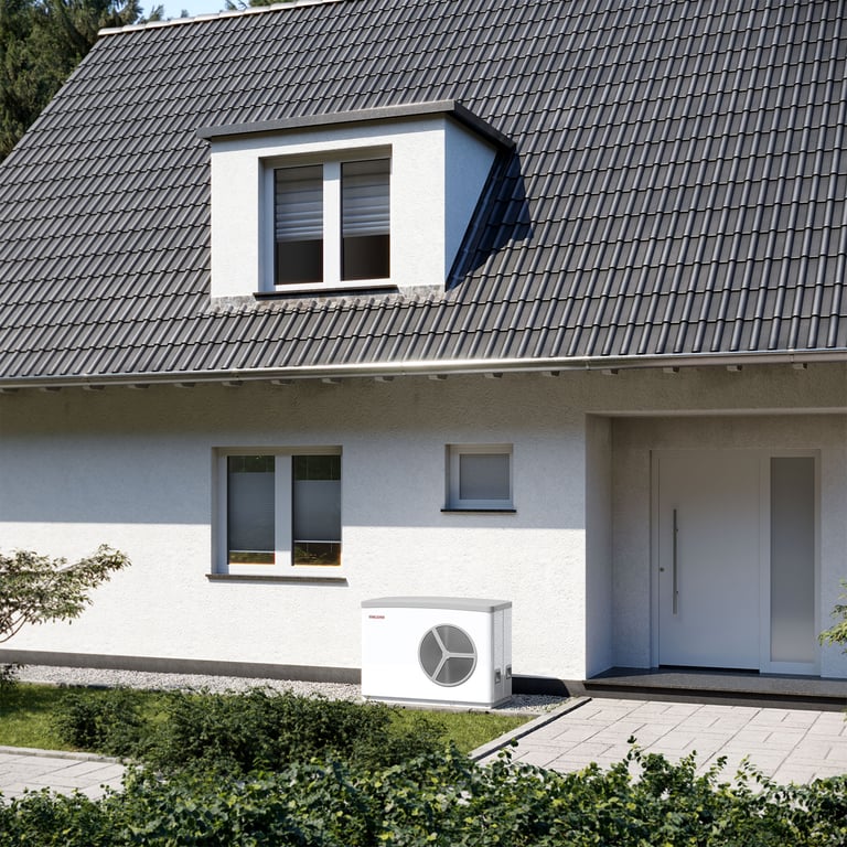 stiebeleltron_wpl_a_07_install.jpg Image of HeatPump AirSource StiebelEltron Inverter Premium