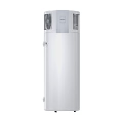 stiebeleltron_wwk_302_front.jpg Image of HeatPump HotWater StiebelEltron Compact