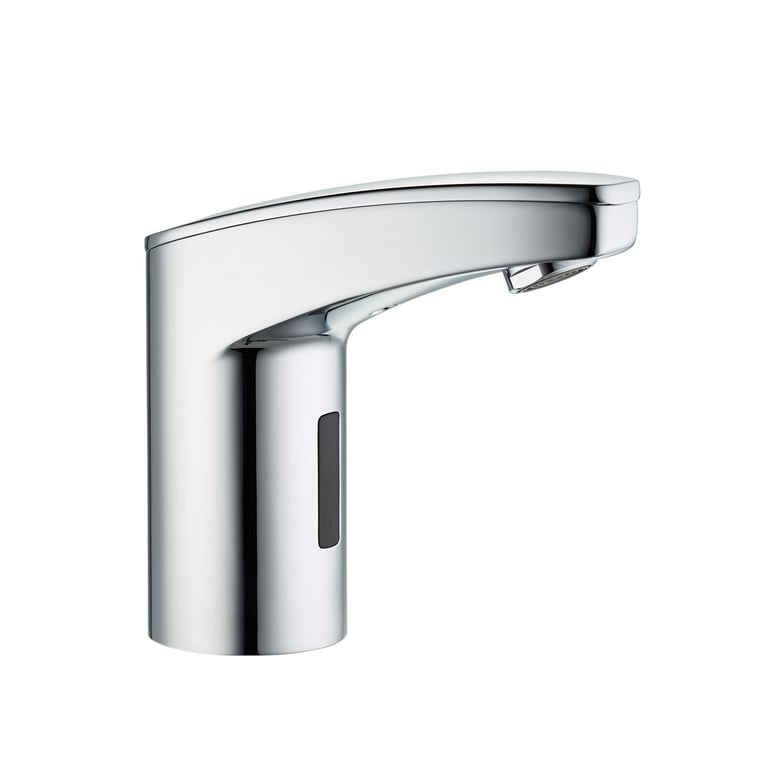 Navigate to Stiebel Eltron - Tap Sets