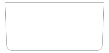 Plan Image of HandDryer HighSpeed StiebelEltron Ultronic