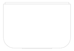 Plan Image of HeatPump Accessory StiebelEltron Connector Hydraulic