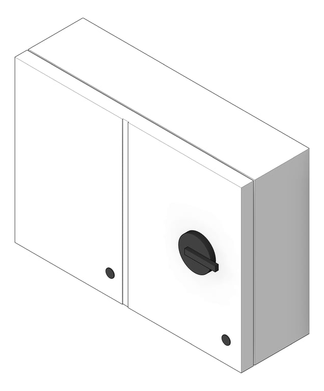 HeatPump Accessory StiebelEltron ControlUnit Electrical