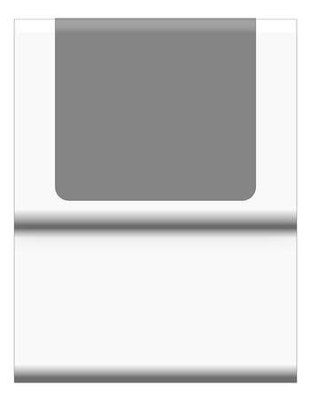 Front Image of HeatPump Accessory StiebelEltron ControlUnit