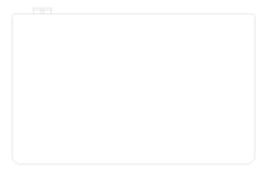 Plan Image of HeatPump AirSource StiebelEltron Inverter Compact 960mmH