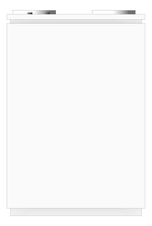 Front Image of HeatPump AirSource StiebelEltron Inverter Indoor