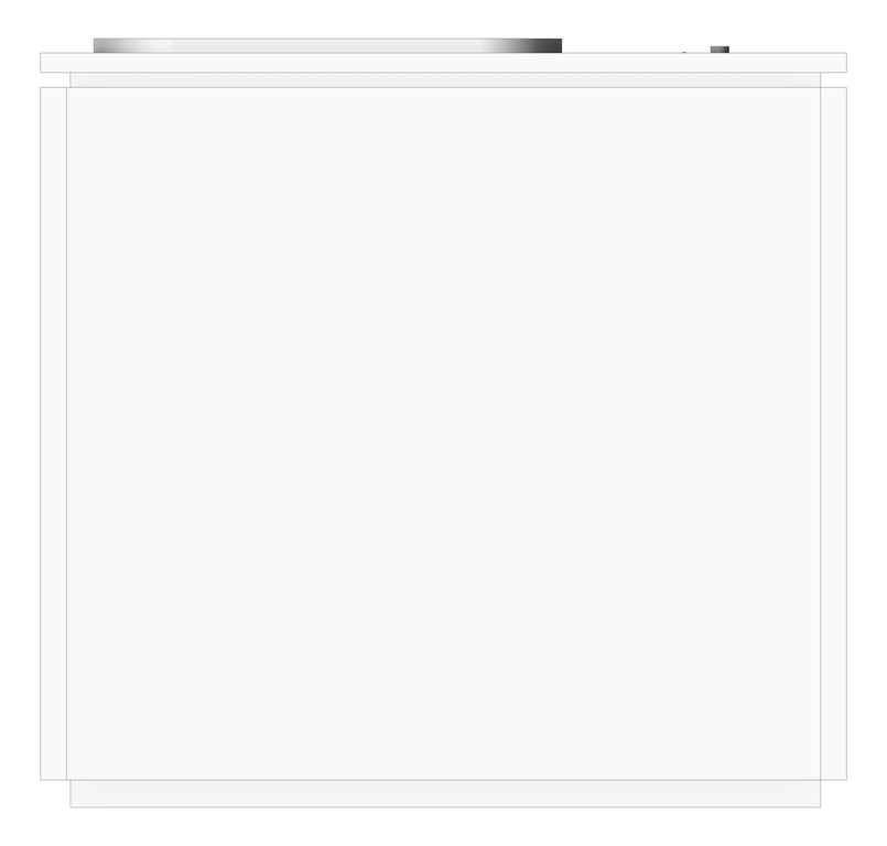 Left Image of HeatPump AirSource StiebelEltron Inverter Indoor