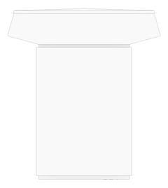 Front Image of HeatPump AirSource StiebelEltron Inverter Outdoor