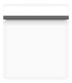 Left Image of HeatPump AirSource StiebelEltron Inverter Outdoor