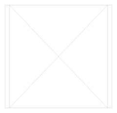 Plan Image of HeatPump AirSource StiebelEltron Inverter Outdoor