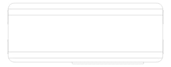 Plan Image of HeatPump AirSource StiebelEltron Inverter