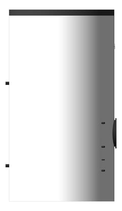 Left Image of HeatPump Cylinder StiebelEltron DHW Combination
