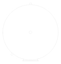 Plan Image of HeatPump Cylinder StiebelEltron DHW Combination