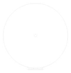 Plan Image of HeatPump Cylinder StiebelEltron HeatingBuffer HighOutput