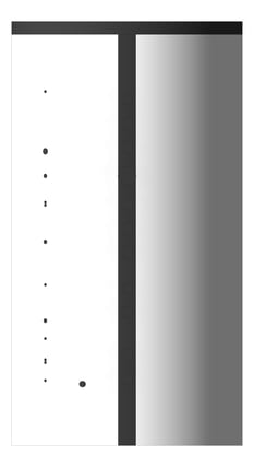 Front Image of HeatPump Cylinder StiebelEltron InstantWater