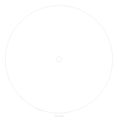 Plan Image of HeatPump Cylinder StiebelEltron InstantWater