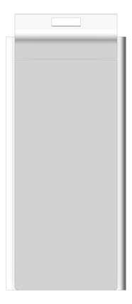 Front Image of HeatPump Geothermal StiebelEltron 230V