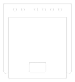 Plan Image of HeatPump Geothermal StiebelEltron 230V