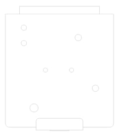 Plan Image of HeatPump Geothermal StiebelEltron 400V