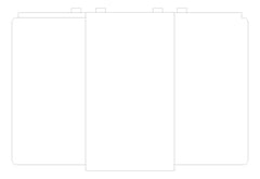 Plan Image of HeatPump Geothermal StiebelEltron 400V Stackable