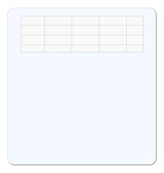 Front Image of RoomHeater Convection StiebelEltron Backlit