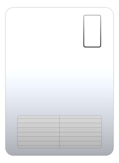 Front Image of RoomHeater FanAssisted StiebelEltron