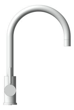 Left Image of TapSet Sink StiebelEltron DesignKollektion Dual