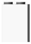 Left Image of VentilationUnit HeatRecovery StiebelEltron Centralised Plus