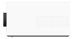 Left Image of VentilationUnit HeatRecovery StiebelEltron Decentralised AirGrille