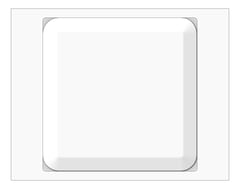Front Image of VentilationUnit HeatRecovery StiebelEltron Decentralised