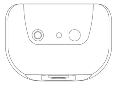 Plan Image of WaterBoiler HotWater StiebelEltron Automatic
