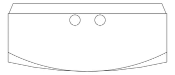 Plan Image of WaterHeater Instantaneous StiebelEltron 1Phase Mini