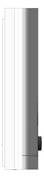 Left Image of WaterHeater Instantaneous StiebelEltron 3Phase Comfort LCD