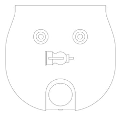 Plan Image of WaterHeater Storage StiebelEltron MainPressure