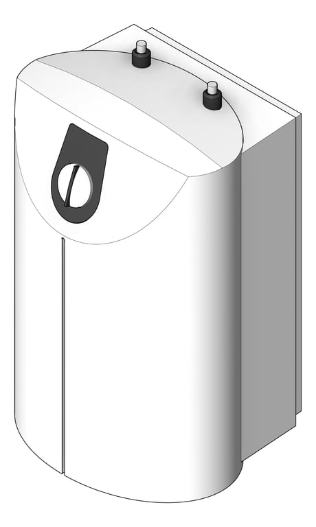 Navigate to WaterHeater Storage StiebelEltron OpenVented