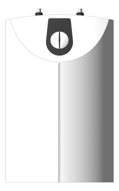 Front Image of WaterHeater Storage StiebelEltron OpenVented