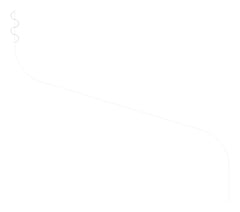Plan Image of CurtainTrack Privacy SureCare ZShape