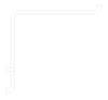 Plan Image of GrabRail Shower SureCare WrapAround LH