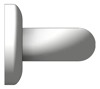 Left Image of GrabRail Straight SureCare