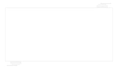 Plan Image of Bench Woodwork TFSProjects System7 Kube2 1800 Long