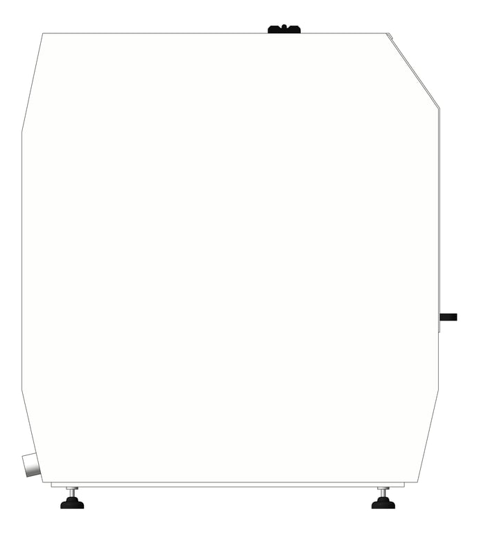 Left Image of Machinery CNCMachiningCentre TFSProjects SCM Startech CNK