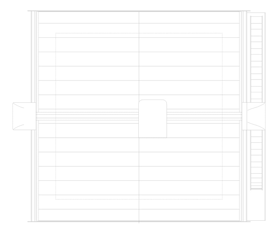 Plan Image of Machinery PlasmaCuttingTable TFSProjects CNC KT12