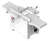 3D Shaded Image of Machinery SurfacePlaner TFSProjects SCM Minimax F41EliteS