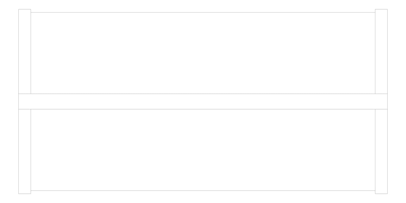 Plan Image of Storage Mobile TFSProjects System7 Kari Shadowboard