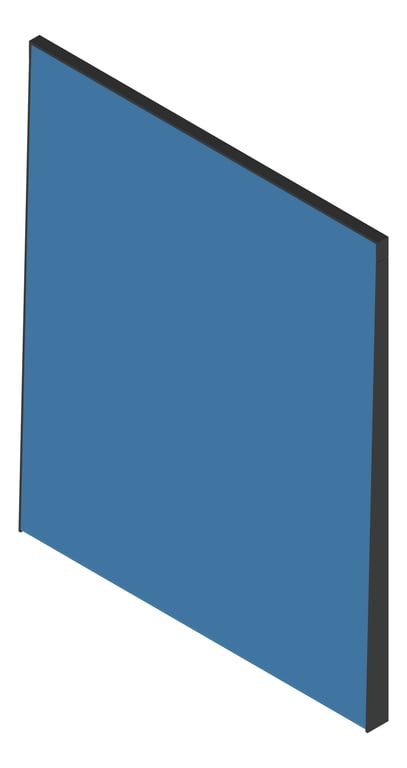 Image of Storage Modular TFSProjects System7 Kage Shadowboard