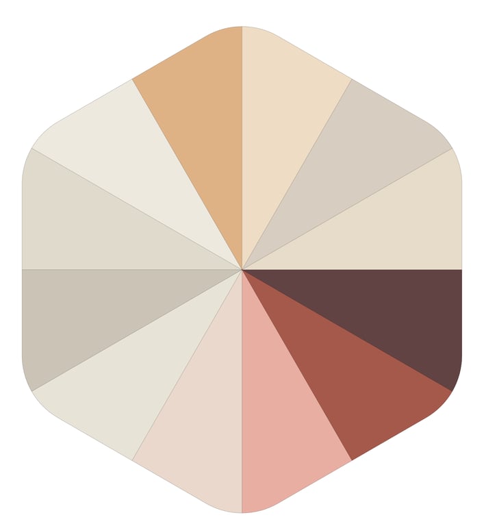  Image of Taubmans by PPG - Fandeck - Others