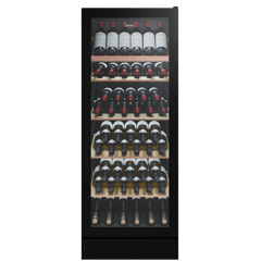 VWM148SBA_Hero_Prop.png Image of Refrigerator Freestanding Vintec Wine 148Bottle